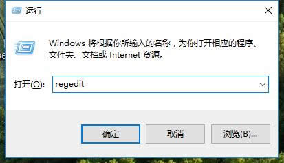win10d