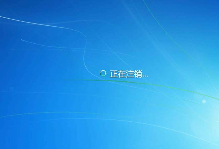 һI