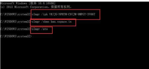win10