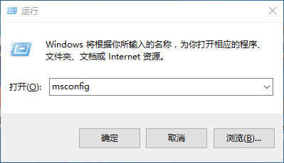 win10優化 win10優化