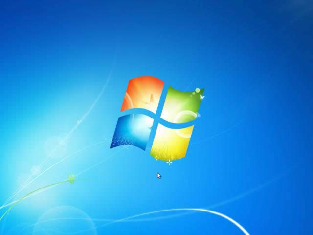 win10b
