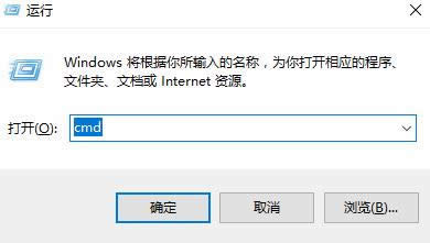 win10