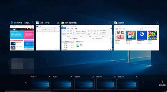 win10