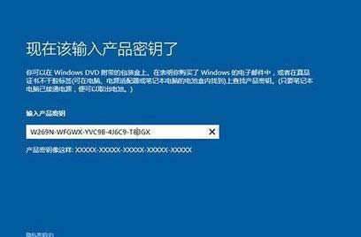 win10 64λŞôb