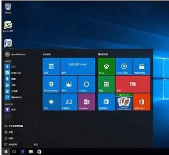 win10 64λŞôb