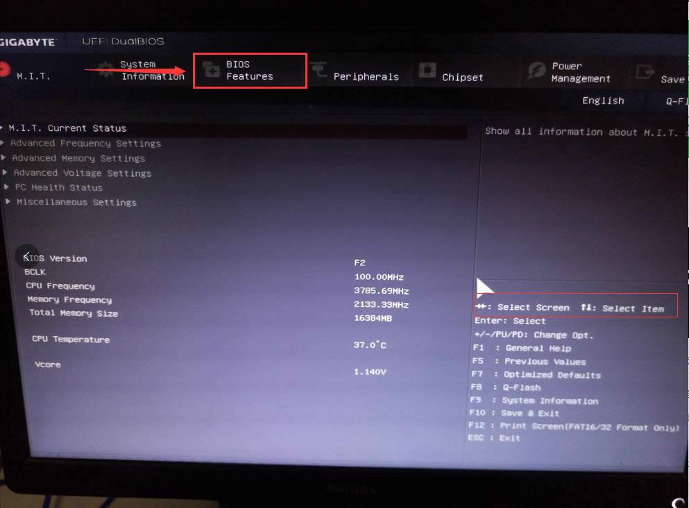 Pbwindows10