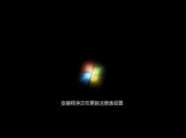 win10һIb