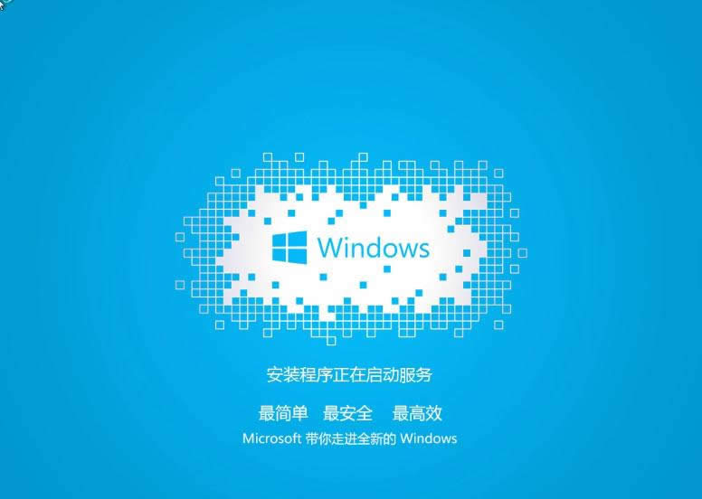 win10һIb