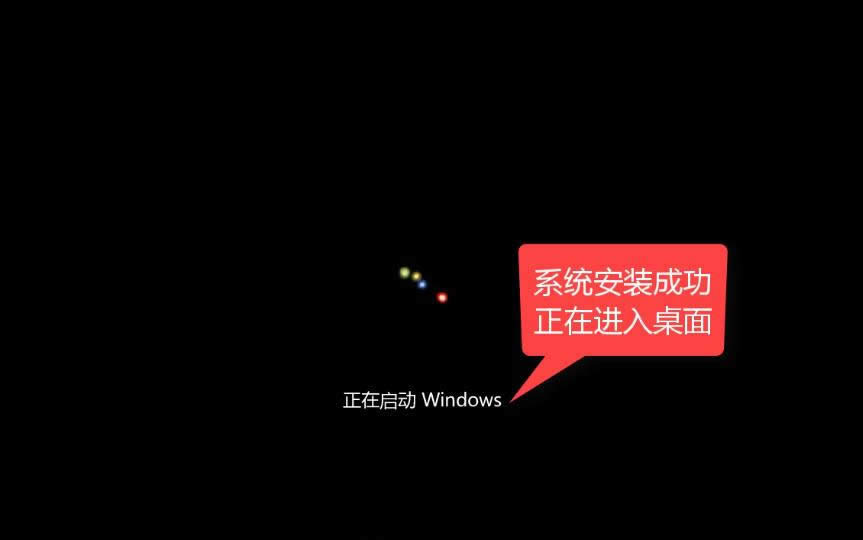 win10һIb