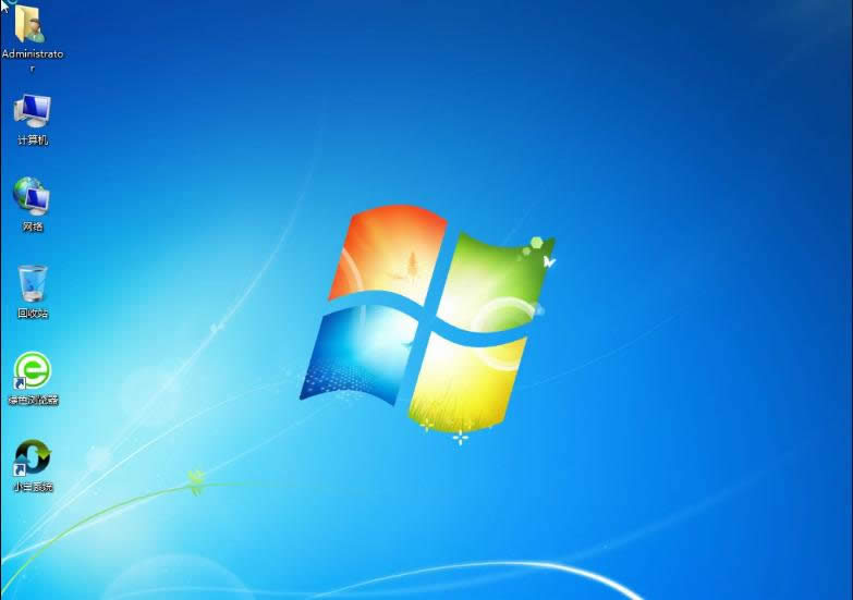 win10һIb