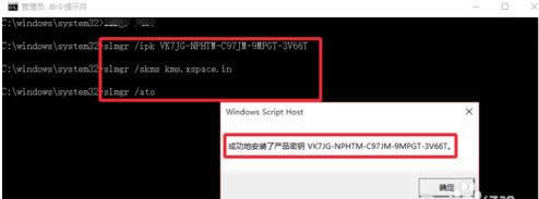 windows10aƷ