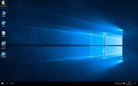 СxxVwin10ϵyһIb