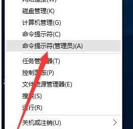 μwin10I