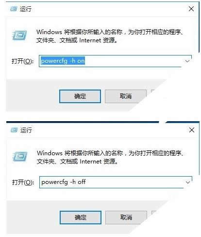 win10O