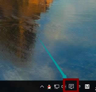 win10