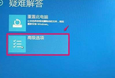 ӳļ߀ԭwindows10ϵy