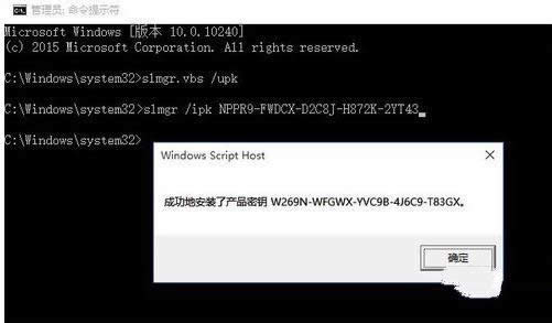 ôwindows10I