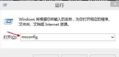 1501244165118651.png win10快速啟動