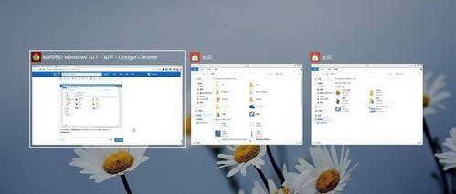 win10