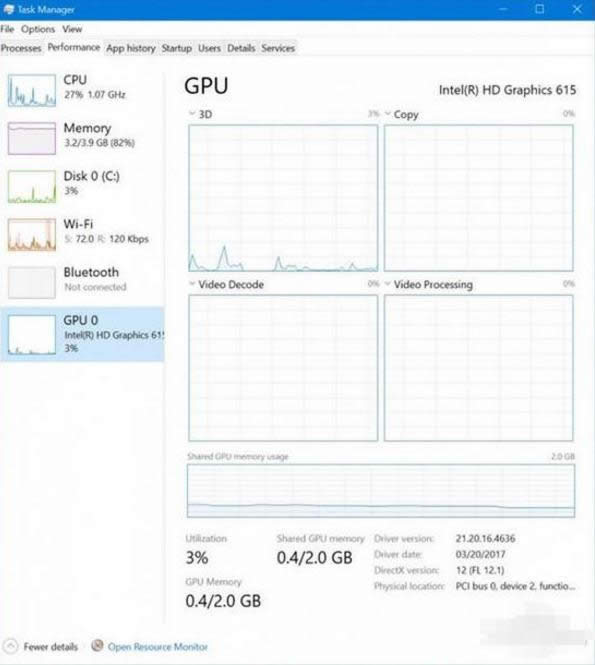 win10l