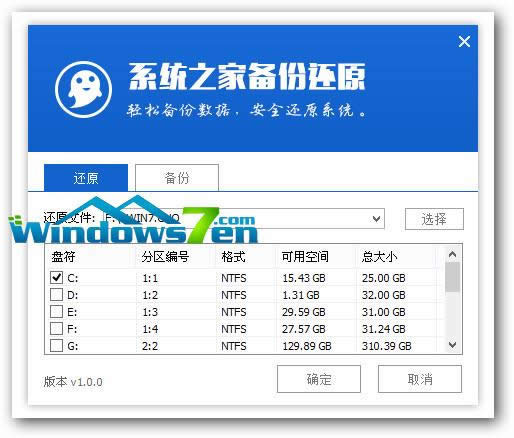 win10b̳