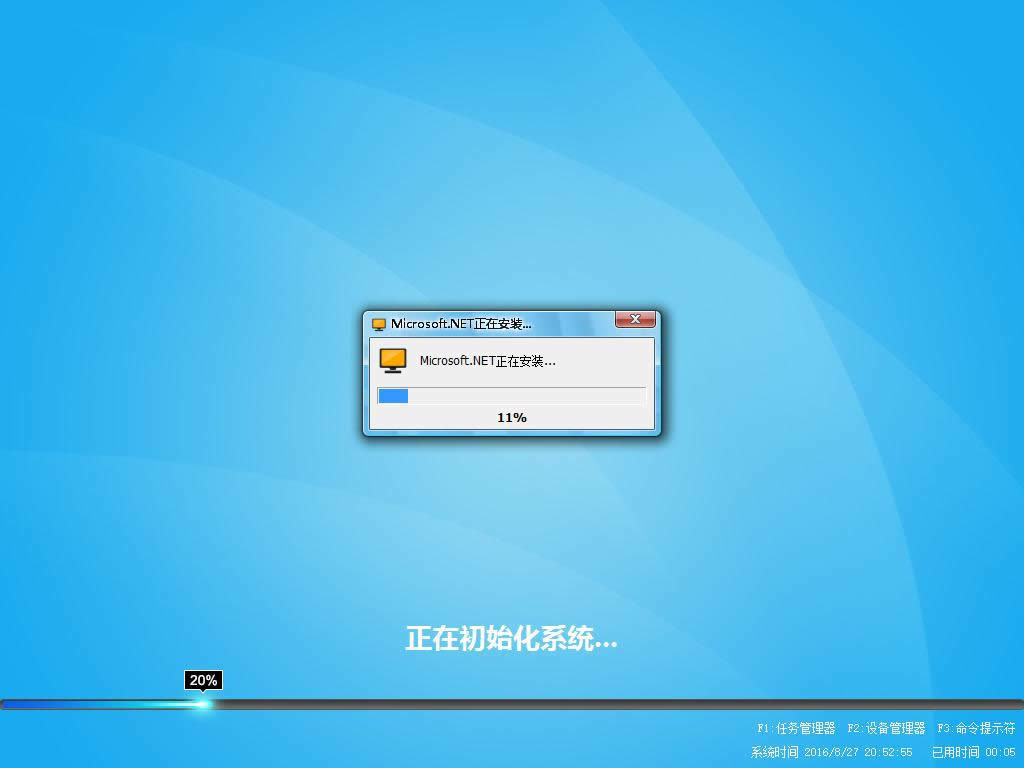 win10b̳