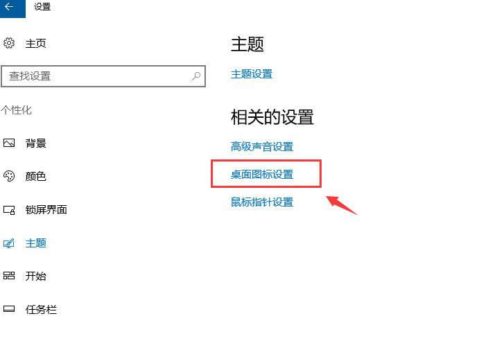 win10ϵy