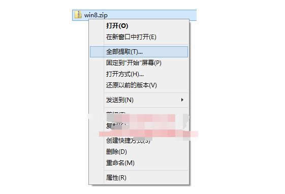 windows10Ԏs