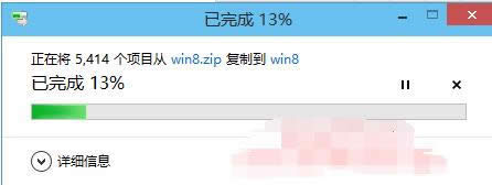 windows10Ԏs