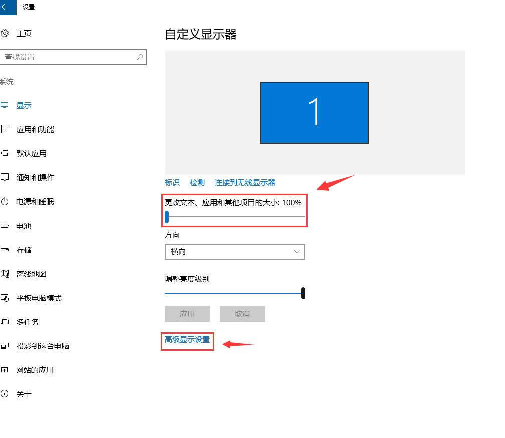 windows10wģ
