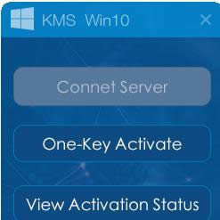 win10R