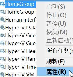 win10