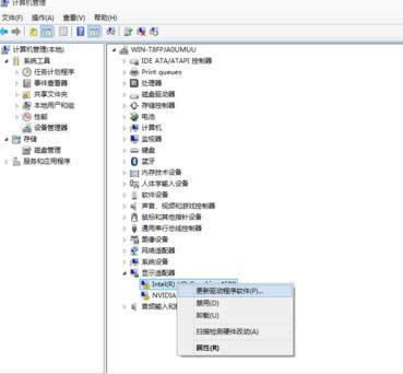 win10ݔ뷨