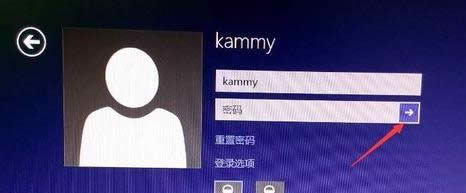 Win10_C