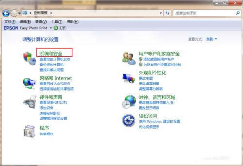 Ghost win7ϵywin10