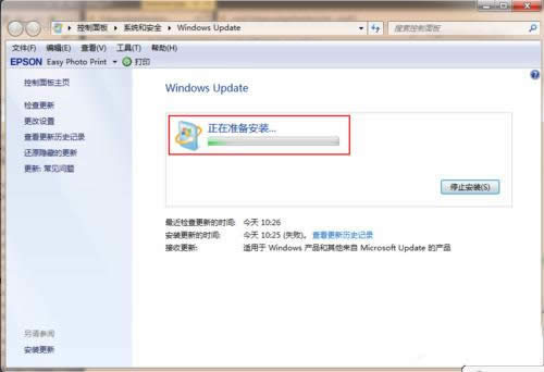 Ghost win7ϵywin10