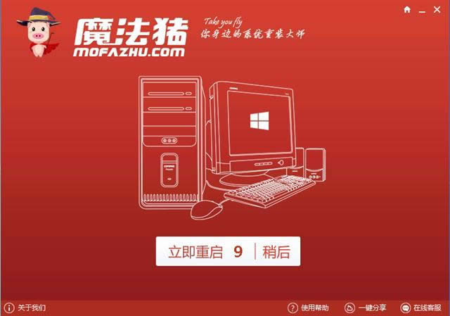 bԭwin10