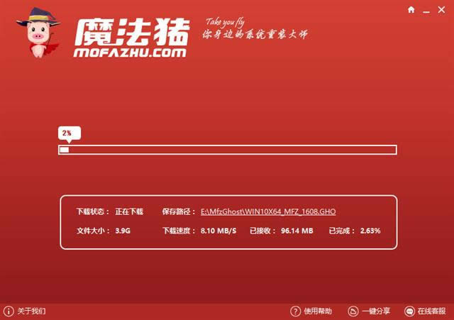 windows10ϵyb