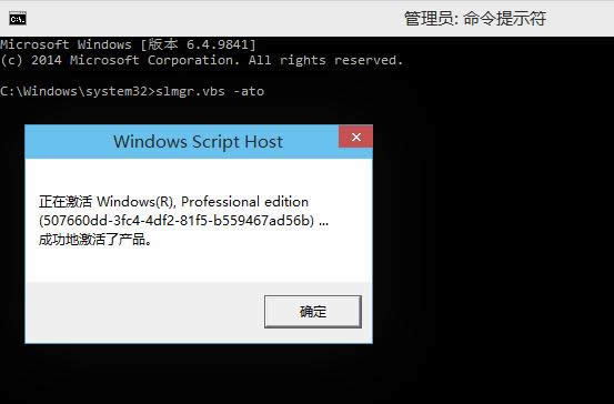 win10һIbϵy