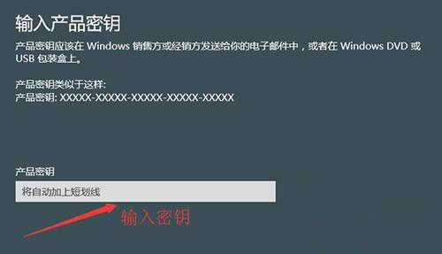 win1064λһI