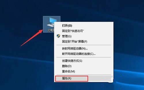 win1064λһI