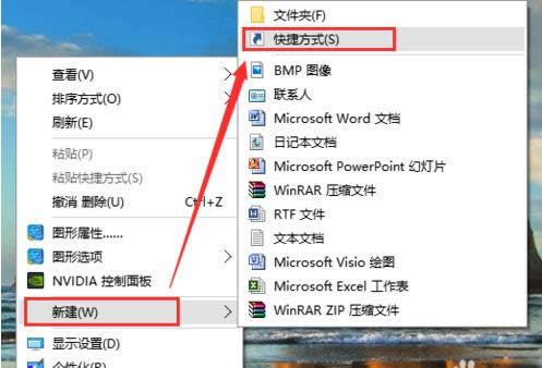 Win10OһIPC