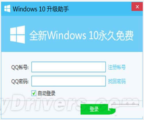 windows7Xܼwin10