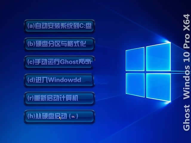 ԭwindows10I