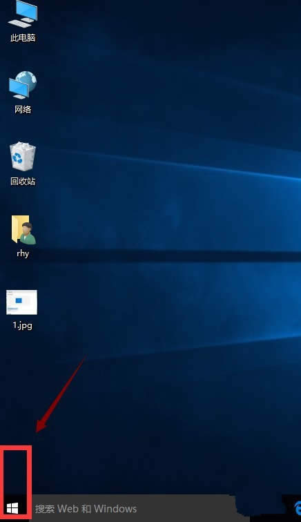 win10߀ԭwindows7