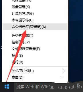 鿴win10汾̖