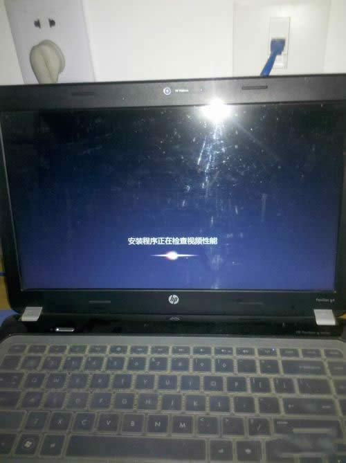 windows10ôbwin7