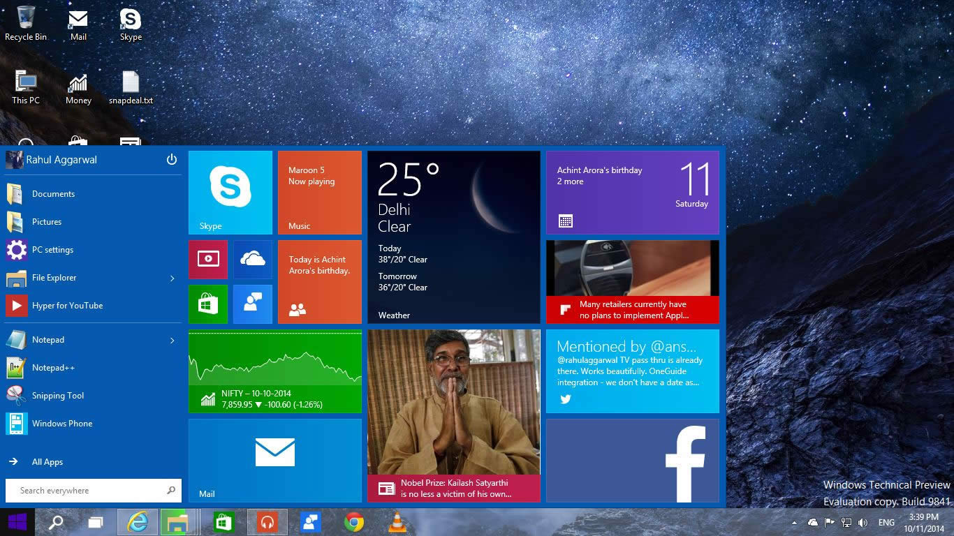win10ϵyô