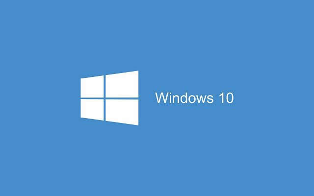win10a