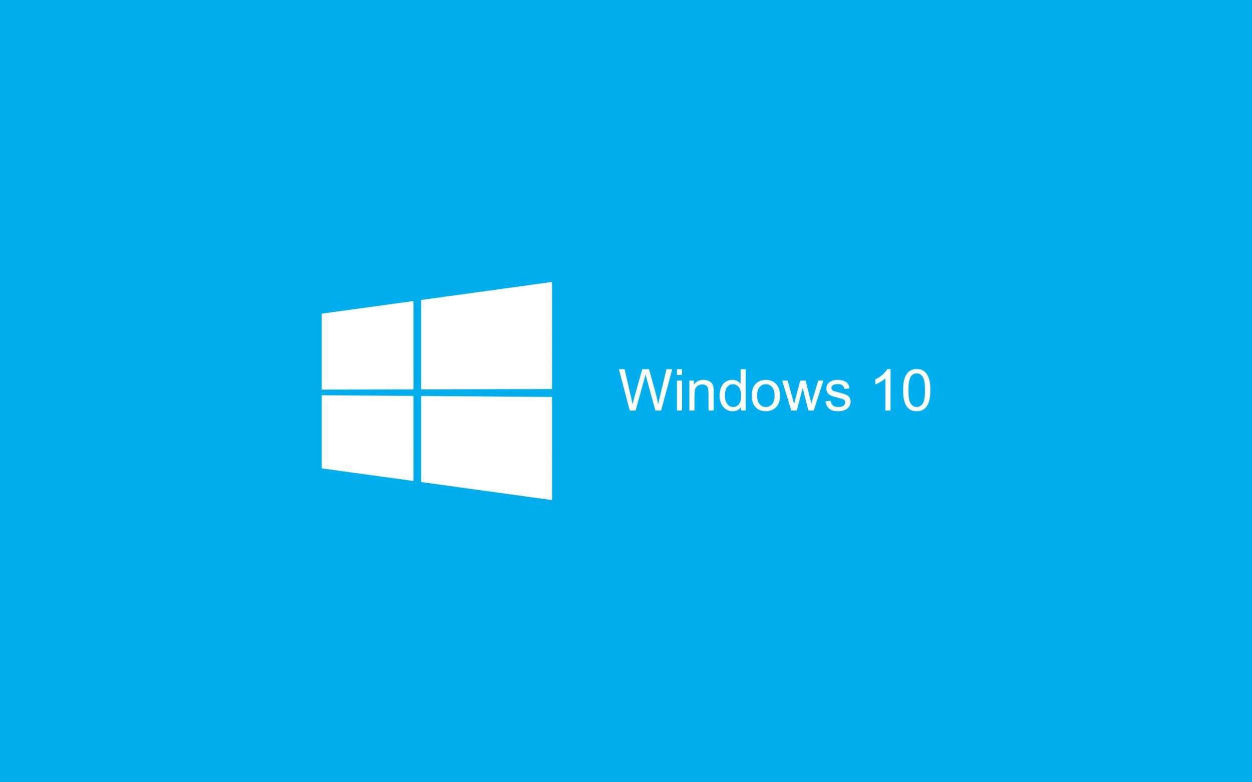 win10 win7